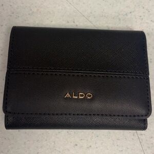 Women’s Aldo Wallet